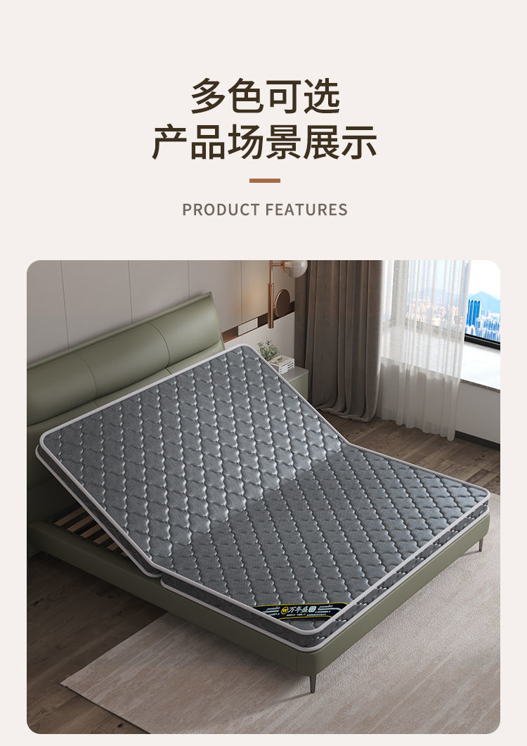 6a3f5496-dd60-4d23-8e5d-4ba011ddf7d7.jpe