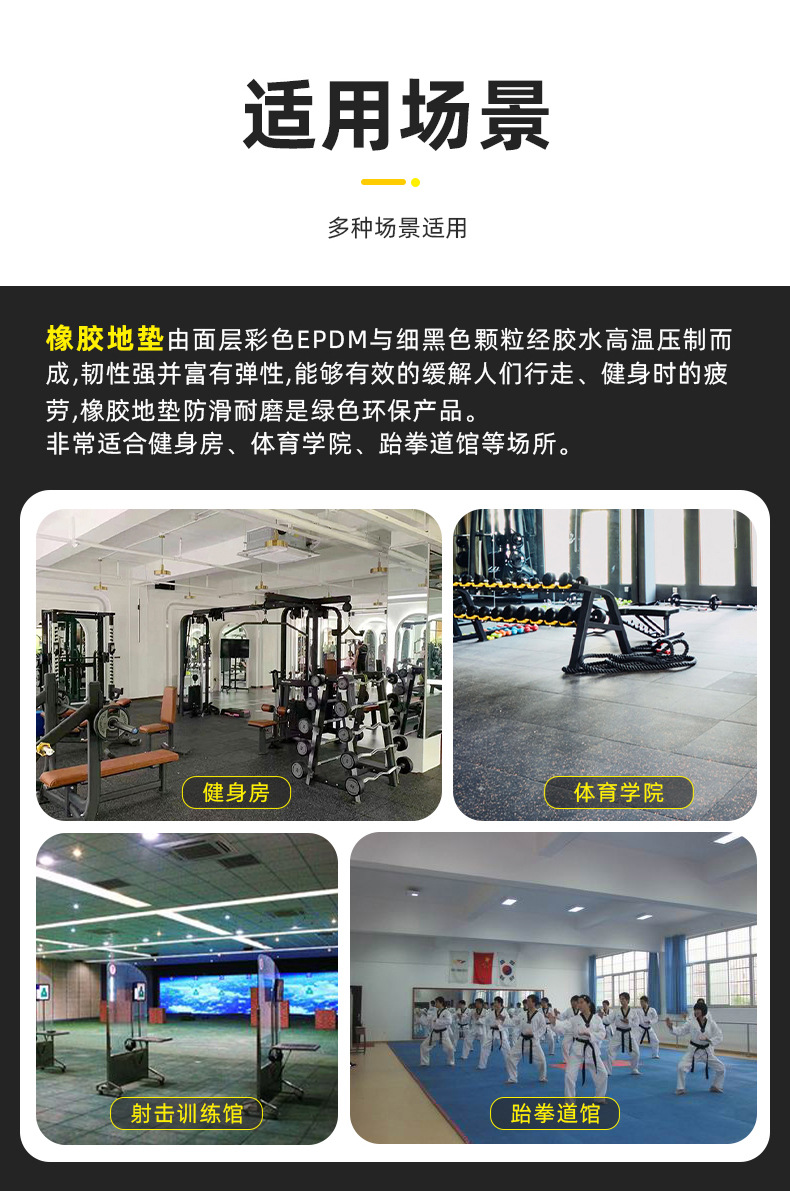 O1CN01DAXuKN2FwrcPWOTjT_!!2207998128945-0-cib.jpg?__r__=1675845732545