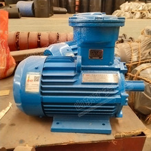 �V�����ஐ��늙C ú�V�������ஐ��늙C YBK2���ஐ��늙C