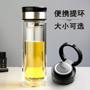 �����p�Ӳ������̄ձ�y��h�͟��©���w���P䓞V�W�豭����ˮ��