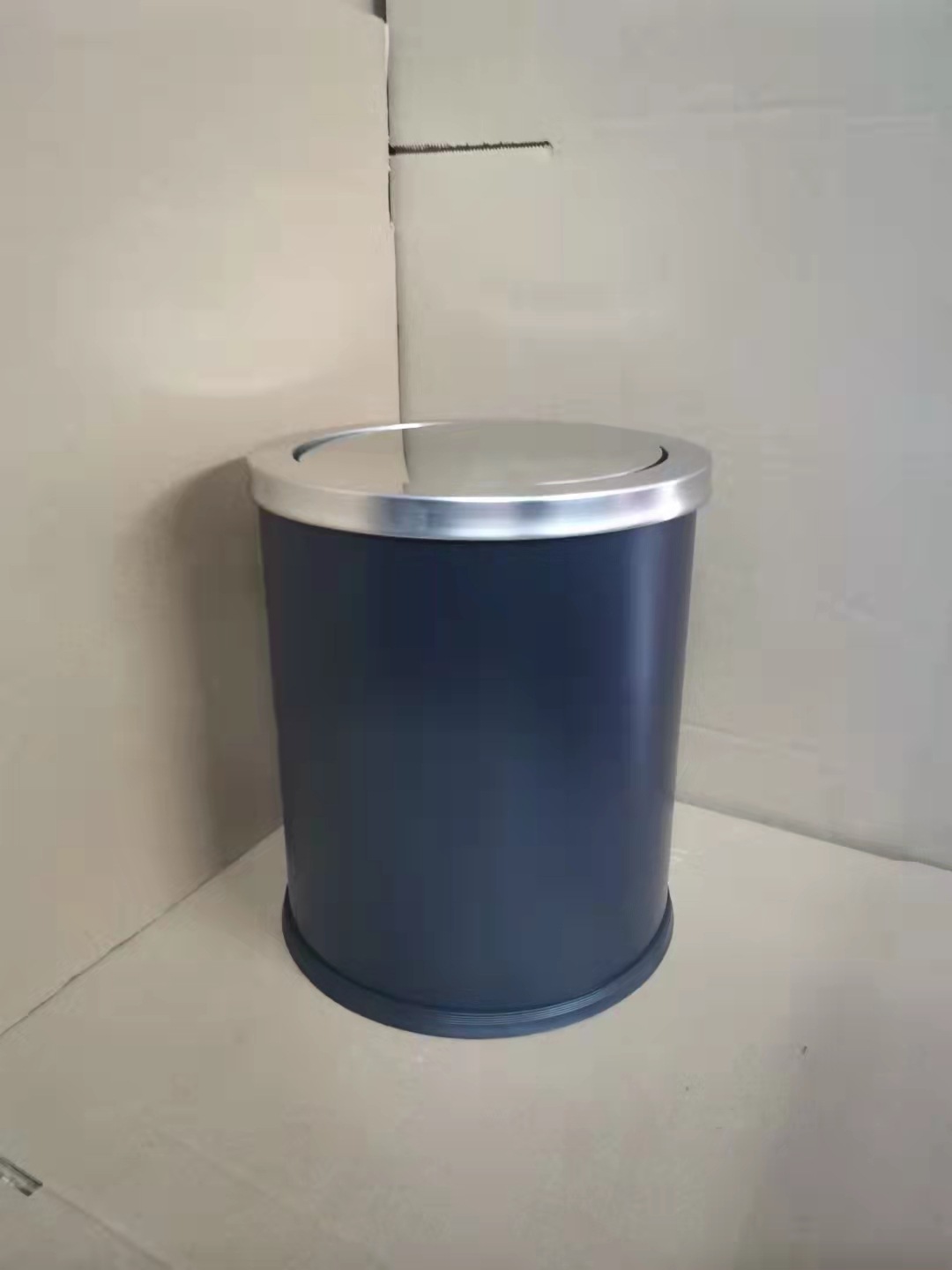 8f1239f9f42f7fb4a41a0ca513ec78