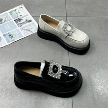 ��Ƥ��ט���ЬŮ��Ь2025�����¿�ˮ荷���Ӣ���L����СƤЬ