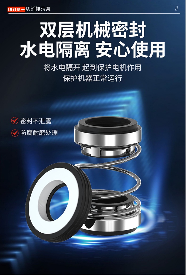详情_14.jpg