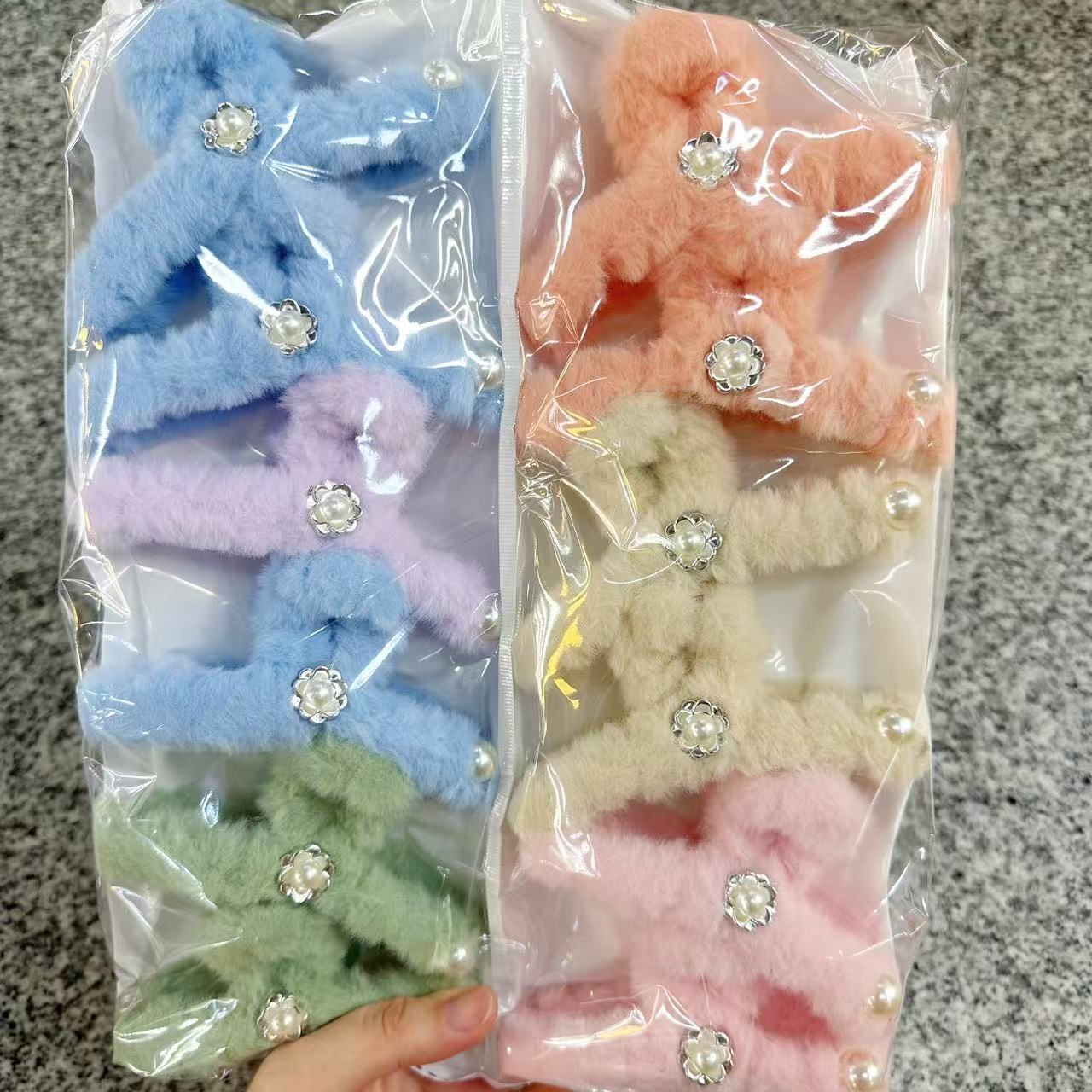 16 (11cm 양면 액세서리)