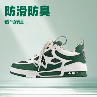 �߰汾�H�ҚW�޳��Ƹ߶����eЬ�����r����Ʒƴ���\�Ӱ�Ь��ŮЬ