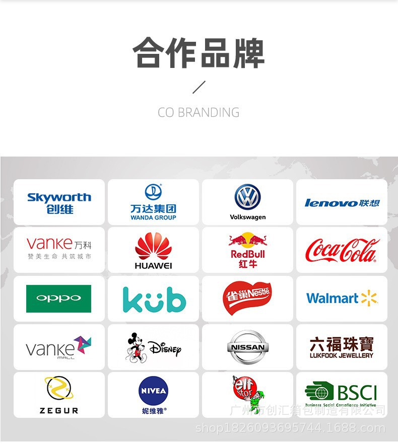 O1CN01DAYDEZ1pQdy3ASyMo_!!2219411925355-0-cib.jpg?__r__=1740808014762