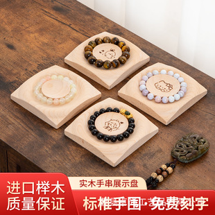 ˮ��չʾ�P��朴���P����Pľ�бP�ִ��ֹ������OӋ�P�և�����