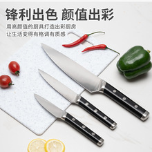 ꖽ����߲��P䓏N������Ƭ��ˮ����3CR13���ߏN����Ƥ��