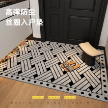 �؉|�zȦ����T�|���P�M�T�_�|�����ȥ�����K�ɲü�PVC�T�ڵ�̺