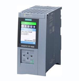 6ES7672-7AC01-0YA0���T��PLCģ�K S7-1500ϵ��CPUܛ������