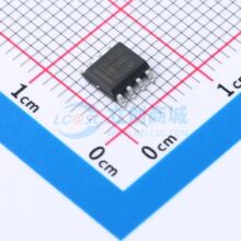 AT24C512CM/TR SOP-8 EEPROM
