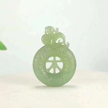 ��Ȼ�½������������������Ǽ�S�������Ͻ�ľˮ�������е������