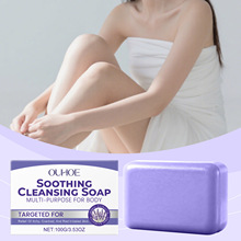 OUHOE�ݱ����w�坍�� �غ��坍ȫ�����w�᝙�����ճ�������ԡ����