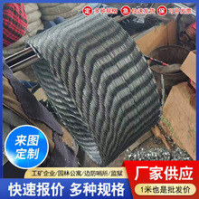 ���⵶Ƭ���K�F�z�W���K���P�̾W�̽z�L�\���̲��P䓇������I����