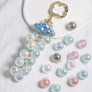 ���������̽�q�¿�16������ �������~������diyɢ���Ӓ��Ʒ���