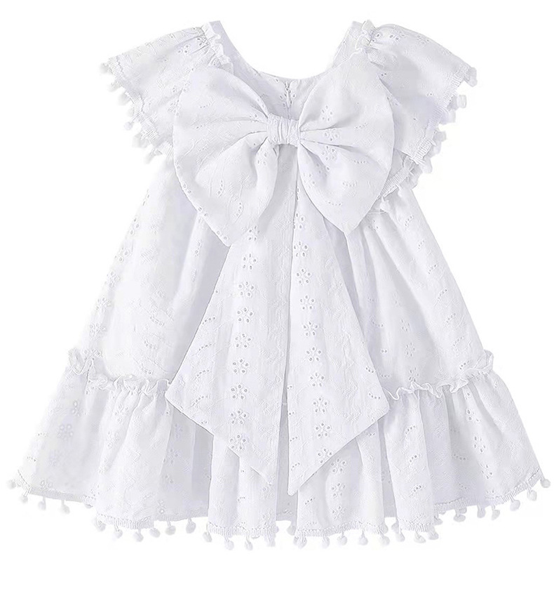 O1CN01DAYUiV28zQUSHFtZi_!!2293288003-0-cib.jpg?__r__=1661248923978