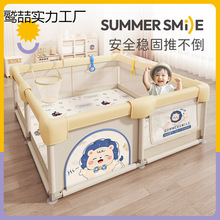 �냺�����Α���Ϸ��o�ڃ�ͯ�҃����м��ð�ȫ�W���řڌ������Љ|