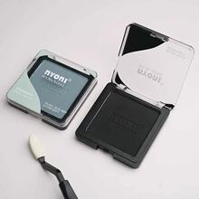 ��W��������䁷�̼�����g�����ͷ��L��ɫ�ۿ�ˮ����������b