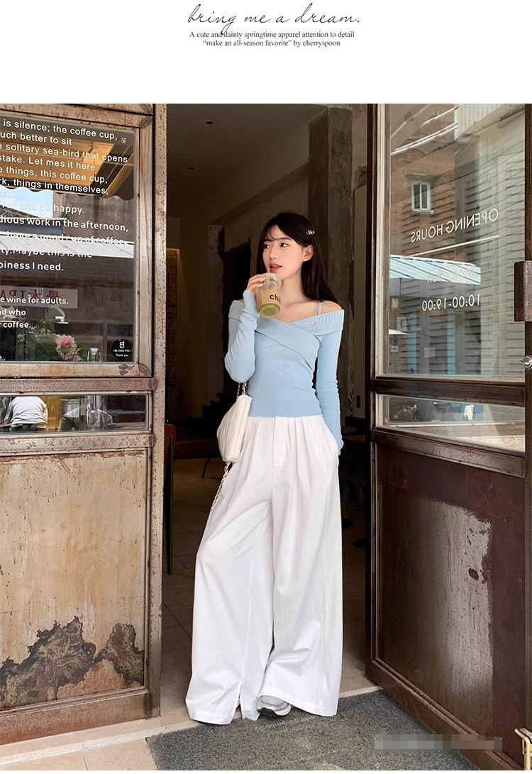 微信图片_20241210193950