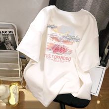 100޶TŮ2025¿ļemٴɐL