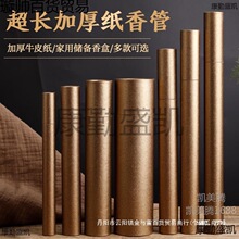 ���L��Ͱ���L����Ͳ���Ã������ܷ����b��������ţƤ�Ӻ��L