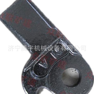 厂家低价促销金属顶梁 金属长梁 金属铰接顶梁