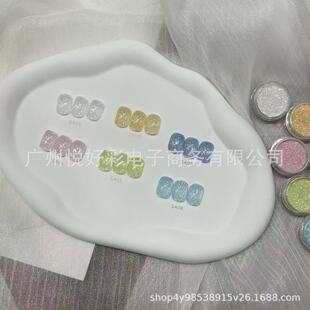 �ǳ�ϵ��������Ƭ�W��ƫ���ʯ���W��荱��W����diy�زķՇ���