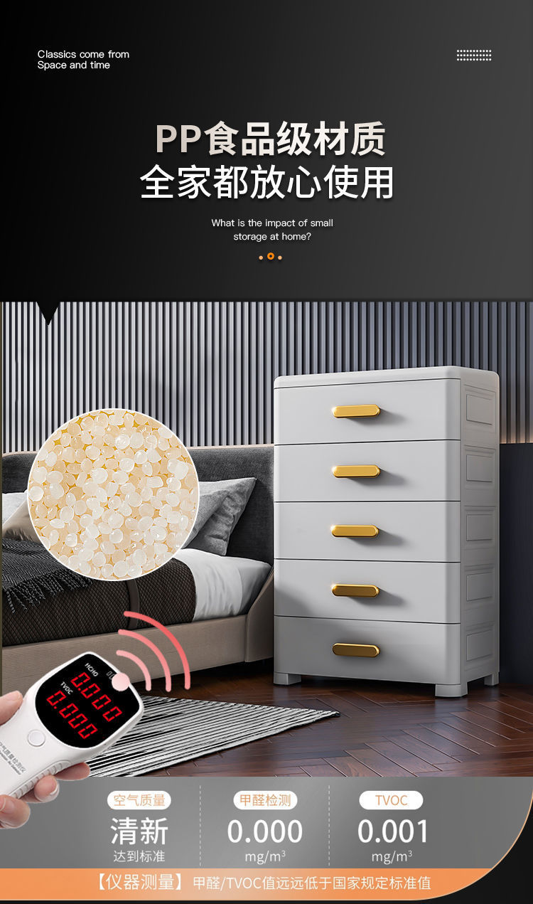 434bce99-9c43-4c77-972f-bbbc97bf2ceb.jpe