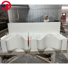 ����λ�t��ˢ�ֳ� ���g������ʯϴ��̨ ������ϴ�ֳ�