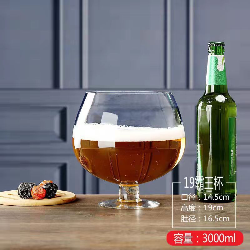 190 복숭아형(3L)