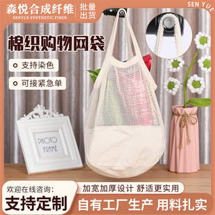 ����ɫ�޿�����ُ��W�� ����ʽ�Ӻ���ĥ���W���|ُ��W���޲���
