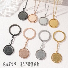 �羳�W�����ԕr�к��s耳׿����D�A���䓲���ɫ�߼��в��P���
