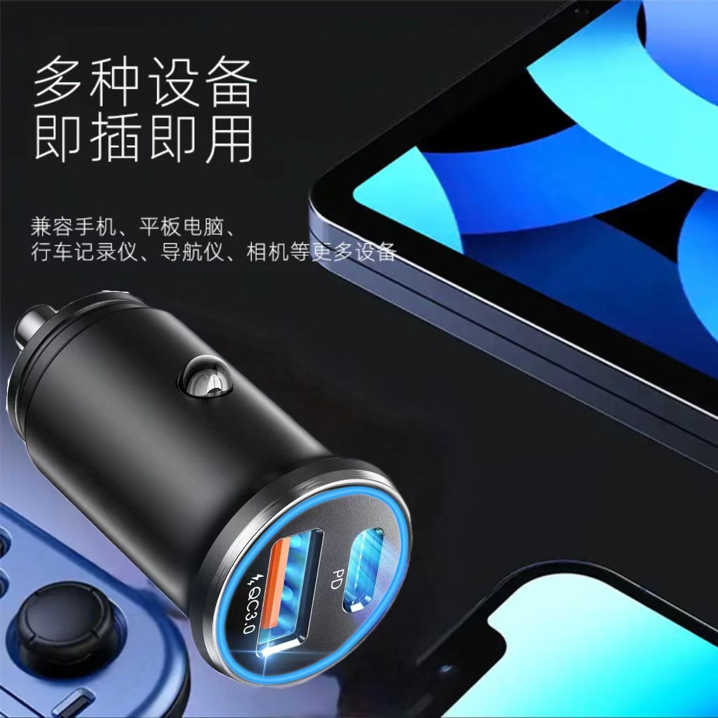 微信图片_20240723161356
