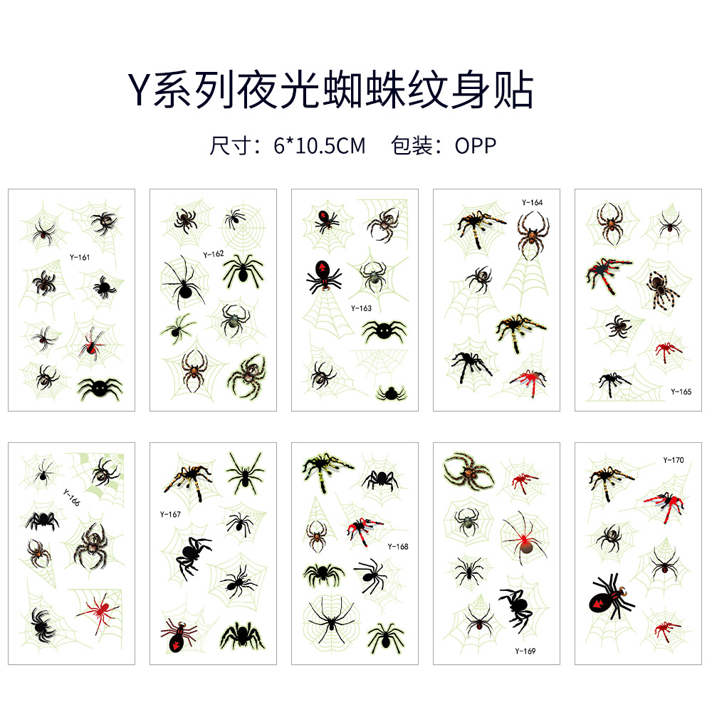 图册.png