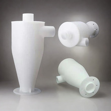 ���L���x��ľ�����m��ā�ӷ۴�ĥ�^�V�����m�������^�V���ۉm���m