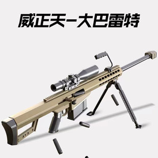 �羳��̖�������撁�������ؾѓ�ܛ����awm�քӿɰl�䃺ͯ��ߘ�