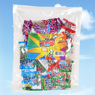 DEZʲ�\��ɰ��Ƥ��400g��ɘ��{ݮ��Ƥ��ˮ��ζ��ɰܛ����ʳ