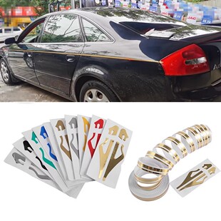 �羳������܇����܇��������܇�����b�܇���NС�ʗl�b��N��܇�N