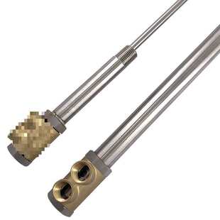 ���Tģ�߸߉��c����\ˮ�܆����D��Q��о��s������ˮ·��s�c��