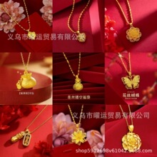 ֱ������ɳ����Ů�U��ɳ�𸣴��X�������朾ò���ɫ�pˮ����