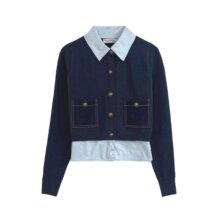 ���QŮ�b2025�＾�¿�r�мكɼ�Polo�Iƴ�Ӷ̿�ᘿ��_�� 950105