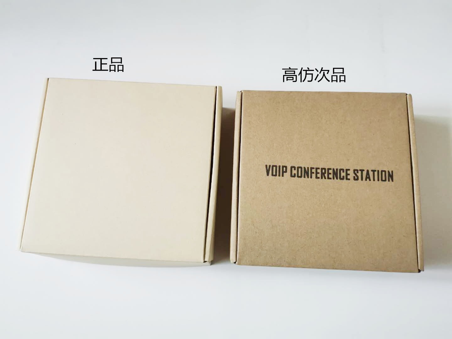 O1CN01a2R75j1NERnmtCr3S_!!2166