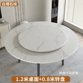 电脑桌;衣柜;电视柜