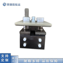 Դ�^�S�ҹ���������l����С��늽��  늽����ꖘO �ɼӹ�����