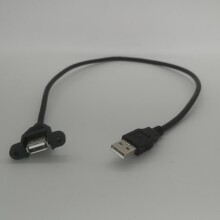 �������ݽz��USB��ĸ�����L������λ����̖��ҕ�l��̖��ݔ�B�Ӿ�