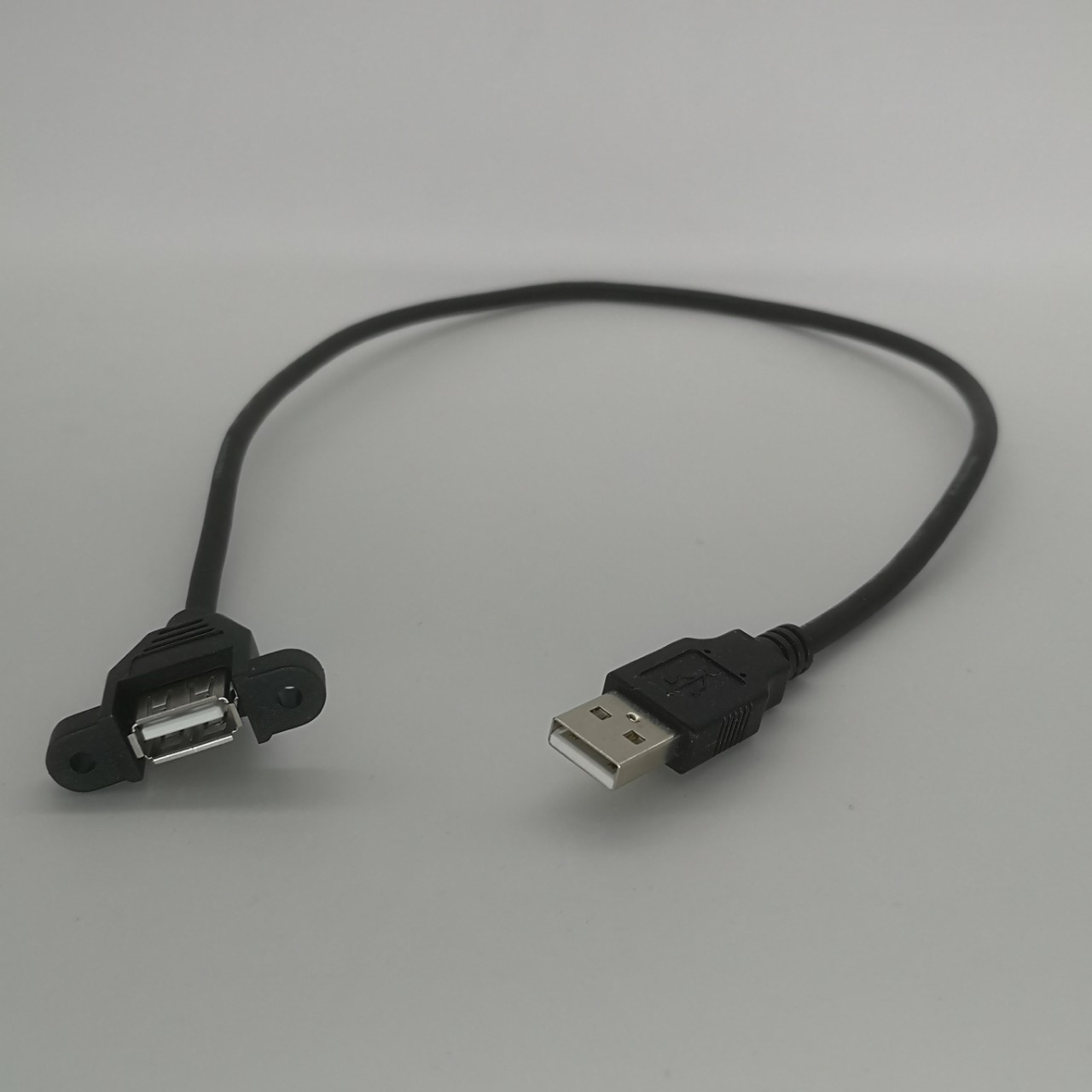 ��������˿��USB��ĸ���ӳ��ߴ���λ���ź�����Ƶ�źŴ���������