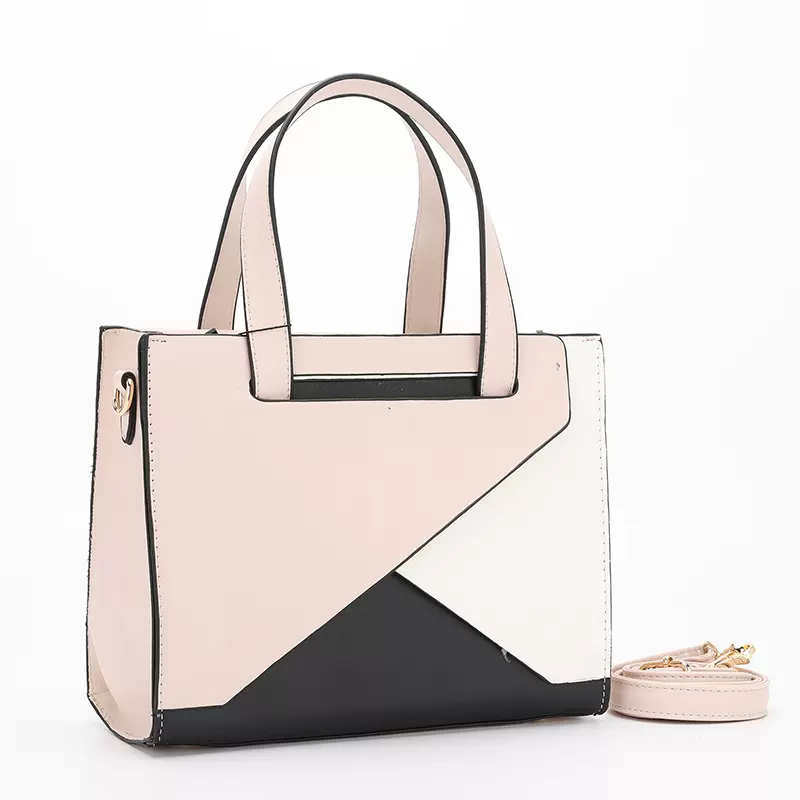 新款女款包包软皮女包包手提大容量单肩斜挎包广州工厂加工定制