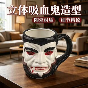 �f�}�����t���t�^���ӷՇ��b����մɱ��R�˱��ֲ�ˮ�����ȱ�