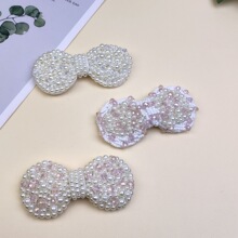 �ֹ���������Ydiy ��l���l�A�b�ƷЬ����ͯ�����b�������l