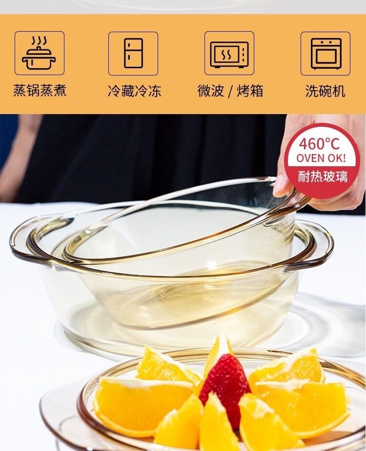 e70b7135-670a-4bd9-bc13-8bf71708b2ae.jpe